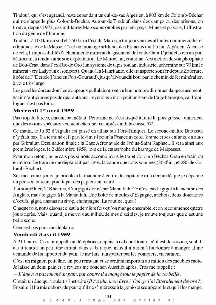 DE PERIGNON A TINDOUF DE CLAUDE MILLE_000158.jpg